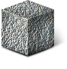 Цементно-песчаная смесь в Красной Заре
